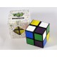 LanLan 2x2 - czarna