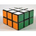LanLan Kuboid 3x3x2 - czarny