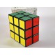 LanLan Kuboid 3x3x2 - czarny