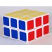 LanLan Kuboid 3x3x2 - biały