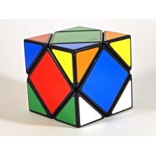 LanLan Skewb