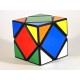 LanLan Skewb