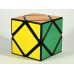 LanLan Skewb