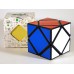 LanLan Skewb