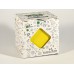 LanLan Skewb