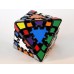 LanLan Gear Octahedron