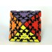 LanLan Gear Octahedron