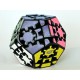 LanLan Gear Megaminx - Dodecahedron