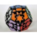 LanLan Gear Megaminx - Dodecahedron