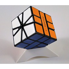 MF8 SQ-1 - Square-1