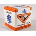 MF8 SQ-1 - Square-1