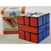 MF8 SQ-1 - Square-1