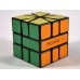 MF8 SQ-1 - Square-1