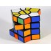 MF8 Super SQ-1 - Super Square-1