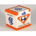 MF8 Super SQ-1 - Super Square-1