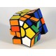 MF8 Super SQ-1 - Super Square-1