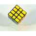 MF8 Super SQ-1 - Super Square-1