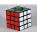 MF8 Super SQ-1 - Super Square-1