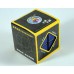 ShengShou 2x2 - czarna