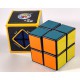 ShengShou 2x2 - czarna