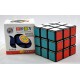 ShengShou 3x3 czarna