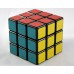 ShengShou 3x3 czarna