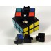 ShengShou 3x3 czarna
