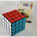 ShengShou 4x4 czarna