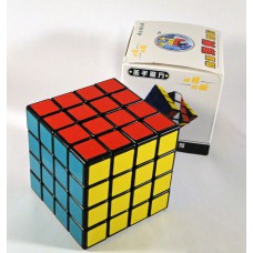 ShengShou 4x4 czarna