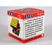 ShengShou 5x5 czarna