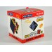 ShengShou 5x5 czarna
