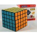 ShengShou 5x5 czarna