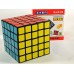 ShengShou 5x5 czarna
