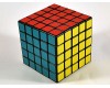 ShengShou 5x5 czarna