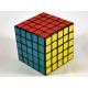 ShengShou 5x5 czarna