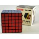 ShengShou 6x6 czarna