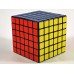 ShengShou 6x6 czarna