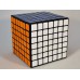 ShengShou 7x7 czarna
