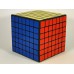 ShengShou 7x7 czarna