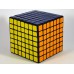 ShengShou 7x7 mini - czarna