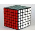 ShengShou 7x7 mini - czarna