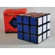 ShengShou Feng/Wind czarna
