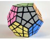 Kostki Megaminx