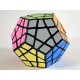 Kostki Megaminx