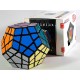ShengShou MegaMinx - kolor czarny