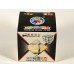 ShengShou Mirror - Gold