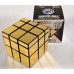 ShengShou Mirror - Gold