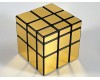 ShengShou Mirror - Gold
