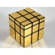 ShengShou Mirror - Gold