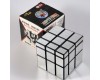 ShengShou Mirror - Silver